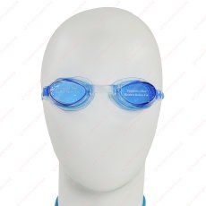 画像5: 高品質 実物撮影  ウォーターボーイ Waterboy Dispatch ディスパッチ スーパーヒーロー派遣会社   風 コスプレ衣装 コスチューム オーダーメイド (5)