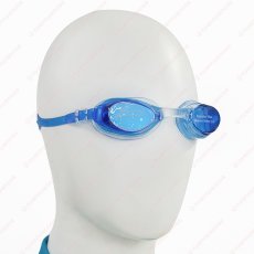 画像6: 高品質 実物撮影  ウォーターボーイ Waterboy Dispatch ディスパッチ スーパーヒーロー派遣会社   風 コスプレ衣装 コスチューム オーダーメイド (6)