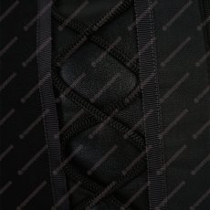 画像27: 高品質 実物撮影 2022映画 ザ・バットマン The batman ブルース・ウェイン  風 コスプレ衣装 コスチューム オーダーメイド (27)
