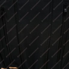 画像28: 高品質 実物撮影 2022映画 ザ・バットマン The batman ブルース・ウェイン  風 コスプレ衣装 コスチューム オーダーメイド (28)