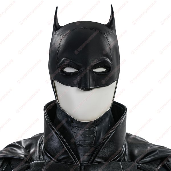 高品質 実物撮影 2022映画 ザ・バットマン The batman ブルース