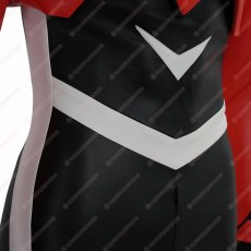 画像13: 高品質 実物撮影  Absolute Flash  アブソリュート・フラッシュ   風 コスプレ衣装 コスチューム オーダーメイド (13)