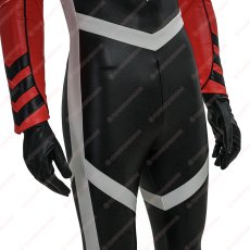 画像15: 高品質 実物撮影  Absolute Flash  アブソリュート・フラッシュ   風 コスプレ衣装 コスチューム オーダーメイド (15)