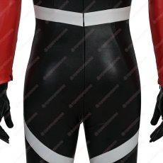 画像19: 高品質 実物撮影  Absolute Flash  アブソリュート・フラッシュ   風 コスプレ衣装 コスチューム オーダーメイド (19)