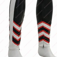 画像20: 高品質 実物撮影  Absolute Flash  アブソリュート・フラッシュ   風 コスプレ衣装 コスチューム オーダーメイド (20)
