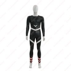 画像5: 高品質 実物撮影  Absolute Flash  アブソリュート・フラッシュ   風 コスプレ衣装 コスチューム オーダーメイド (5)
