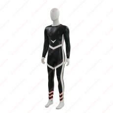 画像7: 高品質 実物撮影  Absolute Flash  アブソリュート・フラッシュ   風 コスプレ衣装 コスチューム オーダーメイド (7)