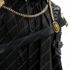 画像13: 高品質 実物撮影 ノクティス Noctis  FF15 ファイナルファンタジーXV  風 コスチューム コスプレ衣装  オーダーメイド (13)
