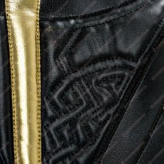 画像15: 高品質 実物撮影 ノクティス Noctis  FF15 ファイナルファンタジーXV  風 コスチューム コスプレ衣装  オーダーメイド (15)