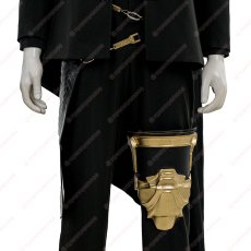 画像23: 高品質 実物撮影 ノクティス Noctis  FF15 ファイナルファンタジーXV  風 コスチューム コスプレ衣装  オーダーメイド (23)