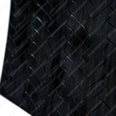 画像27: 高品質 実物撮影 ノクティス Noctis  FF15 ファイナルファンタジーXV  風 コスチューム コスプレ衣装  オーダーメイド (27)