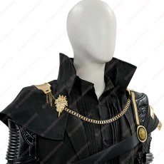 画像7: 高品質 実物撮影 ノクティス Noctis  FF15 ファイナルファンタジーXV  風 コスチューム コスプレ衣装  オーダーメイド (7)