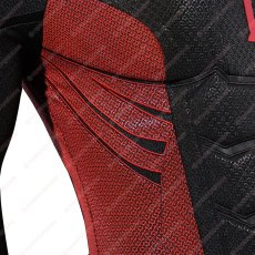 画像10: 高品質 実物撮影 マット・マードック  Daredevil: Born Again デアデビル：ボーン・アゲイン   風 コスチューム コスプレ衣装 オーダーメイド (10)