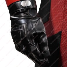 画像15: 高品質 実物撮影 マット・マードック  Daredevil: Born Again デアデビル：ボーン・アゲイン   風 コスチューム コスプレ衣装 オーダーメイド (15)