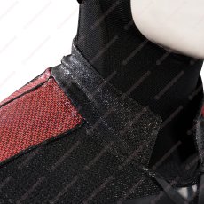 画像16: 高品質 実物撮影 マット・マードック  Daredevil: Born Again デアデビル：ボーン・アゲイン   風 コスチューム コスプレ衣装 オーダーメイド (16)