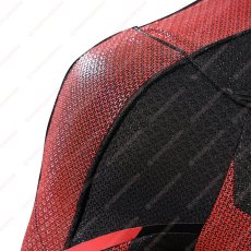 画像17: 高品質 実物撮影 マット・マードック  Daredevil: Born Again デアデビル：ボーン・アゲイン   風 コスチューム コスプレ衣装 オーダーメイド (17)