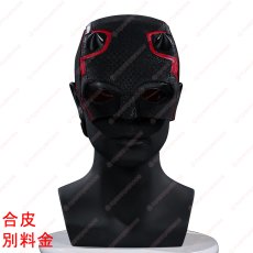 画像34: 高品質 実物撮影 マット・マードック  Daredevil: Born Again デアデビル：ボーン・アゲイン   風 コスチューム コスプレ衣装 オーダーメイド (34)