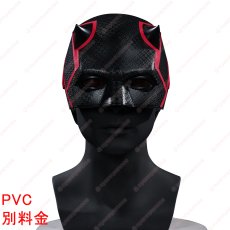 画像37: 高品質 実物撮影 マット・マードック  Daredevil: Born Again デアデビル：ボーン・アゲイン   風 コスチューム コスプレ衣装 オーダーメイド (37)
