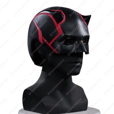 画像38: 高品質 実物撮影 マット・マードック  Daredevil: Born Again デアデビル：ボーン・アゲイン   風 コスチューム コスプレ衣装 オーダーメイド (38)