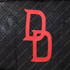 画像8: 高品質 実物撮影 マット・マードック  Daredevil: Born Again デアデビル：ボーン・アゲイン   風 コスチューム コスプレ衣装 オーダーメイド (8)
