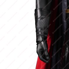 画像16: 高品質 実物撮影   ソー Avengers: Doomsday アベンジャーズ 5 ドゥームズデイ 風 コスプレ衣装 コスチューム オーダーメイド (16)