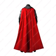 画像8: 高品質 実物撮影   ソー Avengers: Doomsday アベンジャーズ 5 ドゥームズデイ 風 コスプレ衣装 コスチューム オーダーメイド (8)