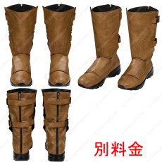 画像33: 高品質 実物撮影  サイクロップス スコット・サマーズ Cyclops  Avengers: Doomsday アベンジャーズ ドゥームズデイ  風 コスプレ衣装 コスチューム (33)