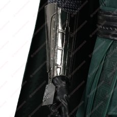 画像25: 高品質 実物撮影  ドクター・ドゥーム  Avengers: Doomsday アベンジャーズ ドゥームズデイ  風 コスプレ衣装 コスチューム オーダーメイド (25)