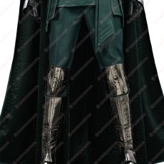 画像31: 高品質 実物撮影  ドクター・ドゥーム  Avengers: Doomsday アベンジャーズ ドゥームズデイ  風 コスプレ衣装 コスチューム オーダーメイド (31)