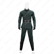 画像5: 高品質 実物撮影  ドクター・ドゥーム  Avengers: Doomsday アベンジャーズ ドゥームズデイ  風 コスプレ衣装 コスチューム オーダーメイド (5)