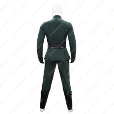 画像8: 高品質 実物撮影  ドクター・ドゥーム  Avengers: Doomsday アベンジャーズ ドゥームズデイ  風 コスプレ衣装 コスチューム オーダーメイド (8)