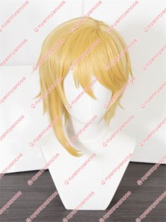 高品質 実物撮影 菅原孝支 ハイキュー!! Axis powers ヘタリア