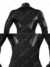 画像14: 高品質 実物撮影   ナイトウィング Nightwing 風  Titans タイタンズ  靴付き   コスチューム　コスプレ衣装 コスプレ靴 ブーツ付き  オーダーメイド (14)