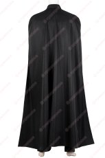 画像2: 高品質 実物撮影 ダース・ベイダー Darth Vader  スター・ウォーズ  スター ウォーズ  Star Wars 風 コスチューム コスプレ衣装 オーダーメイド (2)