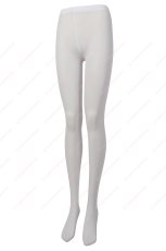 画像6: 高品質 実物撮影 M3GAN ミーガン 2023映画 風 コスチューム コスプレ衣装 オーダーメイド  バラ売り可 (6)