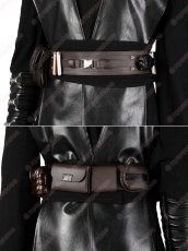 画像12: 高品質 実物撮影 アナキン・スカイウォーカー   スター ウォーズ  Star Wars 風 コスチューム コスプレ衣装 オーダーメイド (12)