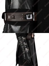 画像13: 高品質 実物撮影 アナキン・スカイウォーカー   スター ウォーズ  Star Wars 風 コスチューム コスプレ衣装 オーダーメイド (13)