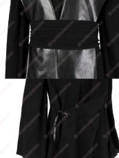 画像15: 高品質 実物撮影 アナキン・スカイウォーカー   スター ウォーズ  Star Wars 風 コスチューム コスプレ衣装 オーダーメイド (15)