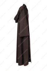 画像5: 高品質 実物撮影 アナキン・スカイウォーカー   スター ウォーズ  Star Wars 風 コスチューム コスプレ衣装 オーダーメイド (5)