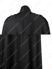 画像12: 高品質 実物撮影  バットマン ブルース・ウェイン 風 ダークナイト Batman 2008映画  コスプレ衣装 コスプレ靴 コスチューム　オーダーメイド (12)