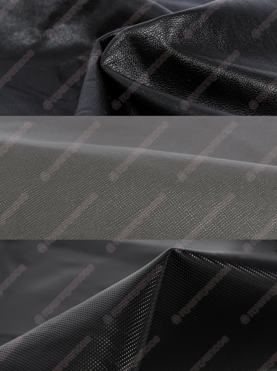 画像17: 高品質 実物撮影  バットマン ブルース・ウェイン 風 ダークナイト Batman 2008映画  コスプレ衣装 コスプレ靴 コスチューム　オーダーメイド (17)