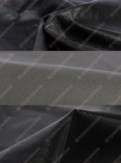 画像17: 高品質 実物撮影  バットマン ブルース・ウェイン 風 ダークナイト Batman 2008映画  コスプレ衣装 コスプレ靴 コスチューム　オーダーメイド (17)