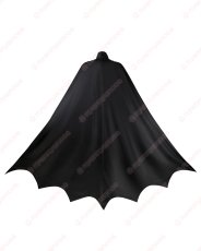 画像8: 高品質 実物撮影  バットマン ブルース・ウェイン 風 ダークナイト Batman 2008映画  コスプレ衣装 コスプレ靴 コスチューム　オーダーメイド (8)