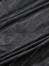 画像14: 高品質 実物撮影  ティファ ロックハート Tifa  FF7 ファイナルファンタジーVII  風  コスプレ衣装 コスチューム (14)