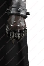 画像8: 高品質 実物撮影 ファイナルファンタジーVII FFVII FF7 クラウド ストライフ  コスプレ衣装  コスチューム オーダーメイド (8)