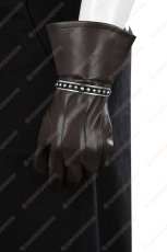 画像8: 高品質 実物撮影 ザックス・フェア FF7 ファイナルファンタジーVII  風 コスチューム コスプレ衣装 オーダーメイド (8)