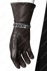 画像9: 高品質 実物撮影 ザックス・フェア FF7 ファイナルファンタジーVII  風 コスチューム コスプレ衣装 オーダーメイド (9)