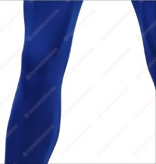 画像13: 高品質 実物撮影  サイクロップス スコット・サマーズ Cyclops X-MEN 97  風 コスチューム コスプレ衣装 コスプレ靴  バラ売り可 オーダーメイド (13)