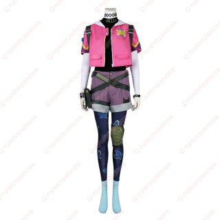 70726f647563742f4e44353339352d