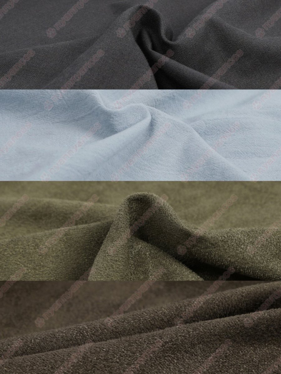 画像17: 高品質 実物撮影 レゴラス Legolas ロード・オブ・ザ・リング 映画  風 コスプレ衣装 コスチューム オーダーメイド (17)